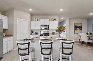 8517 Beltmill Pkwy, Fort Worth, TX 76131 - Photo 3