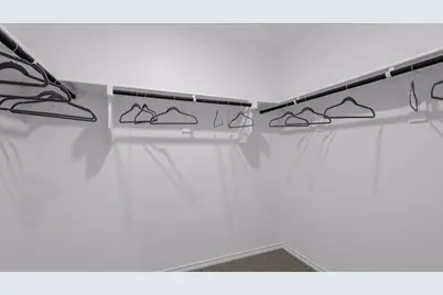 8517 Beltmill Parkway, Fort Worth, TX 76131 - Photo 21