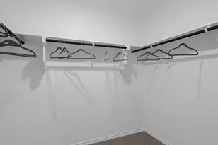 8517 Beltmill Pkwy, Fort Worth, TX 76131 - Photo 21