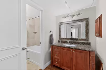 10534 Stone Canyon Road #111, Dallas, TX 75230 - Photo 9