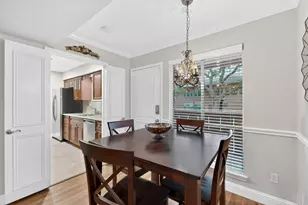 10534 Stone Canyon Rd, Dallas, TX 75230 - Photo 5