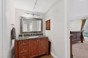 10534 Stone Canyon Rd, Dallas, TX 75230 - Photo 11