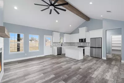 1021 Don Eve Court, Azle, TX 76020 - Photo 7