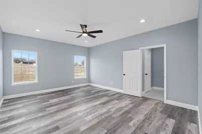 1021 Don Eve Court, Azle, TX 76020 - Photo 15