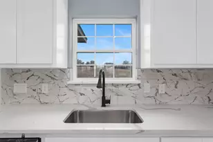 1021 Don Eve Ct, Azle, TX 76020 - Photo 13