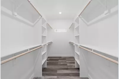 1021 Don Eve Court, Azle, TX 76020 - Photo 19