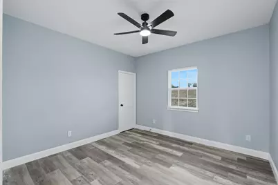 1021 Don Eve Court, Azle, TX 76020 - Photo 23