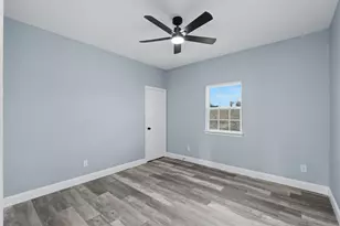 1021 Don Eve Ct, Azle, TX 76020 - Photo 23