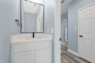 1021 Don Eve Ct, Azle, TX 76020 - Photo 25