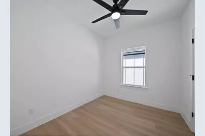 2912 Brigham Lane, Dallas, TX 75215 - Photo 19