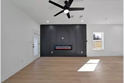 2912 Brigham Lane, Dallas, TX 75215 - Photo 9