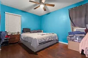 2620 Barnes Bridge Rd, Dallas, TX 75228 - Photo 11