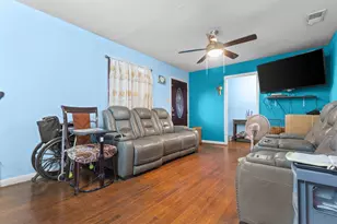 2620 Barnes Bridge Rd, Dallas, TX 75228 - Photo 3