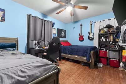 2620 Barnes Bridge Road, Dallas, TX 75228 - Photo 9