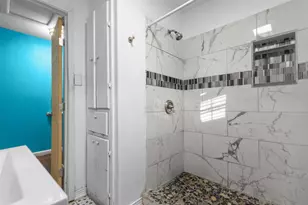 2620 Barnes Bridge Rd, Dallas, TX 75228 - Photo 13