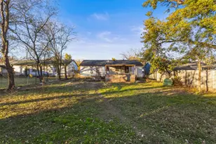 2620 Barnes Bridge Rd, Dallas, TX 75228 - Photo 15