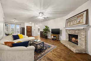 7210 Mercurys Rd, Rowlett, TX 75089 - Photo 11