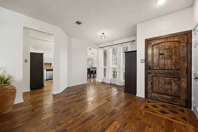 7210 Mercurys Road, Rowlett, TX 75089 - Photo 9