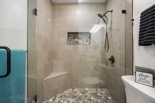 7210 Mercurys Rd, Rowlett, TX 75089 - Photo 17