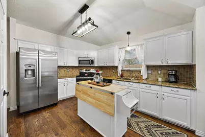 7210 Mercurys Road, Rowlett, TX 75089 - Photo 7