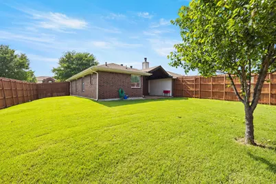 7210 Mercurys Road, Rowlett, TX 75089 - Photo 27