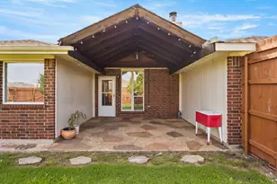 7210 Mercurys Rd, Rowlett, TX 75089 - Photo 25