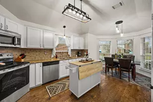 7210 Mercurys Rd, Rowlett, TX 75089 - Photo 5