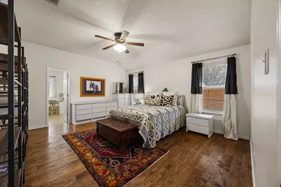 7210 Mercurys Road, Rowlett, TX 75089 - Photo 15