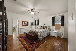 7210 Mercurys Rd, Rowlett, TX 75089 - Photo 15