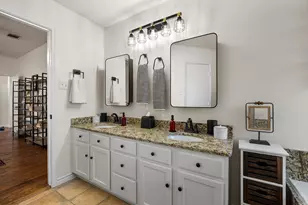 7210 Mercurys Rd, Rowlett, TX 75089 - Photo 19