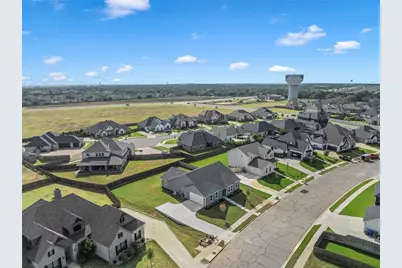 2012 Palafox Drive, Lorena, TX 76655 - Photo 37