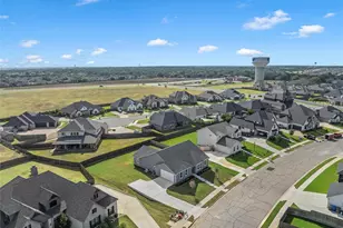 2012 Palafox Dr, Lorena, TX 76655 - Photo 37