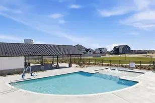 2012 Palafox Dr, Lorena, TX 76655 - Photo 13
