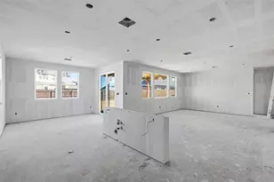 2012 Palafox Dr, Lorena, TX 76655 - Photo 7