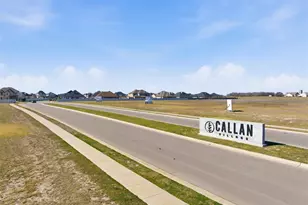 2012 Palafox Dr, Lorena, TX 76655 - Photo 15