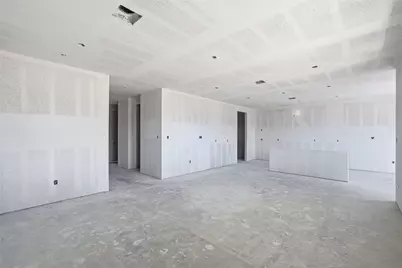 2012 Palafox Drive, Lorena, TX 76655 - Photo 9