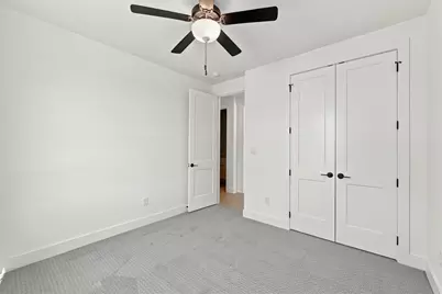 2012 Palafox Drive, Lorena, TX 76655 - Photo 29