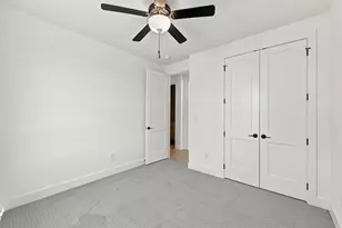 2012 Palafox Dr, Lorena, TX 76655 - Photo 29