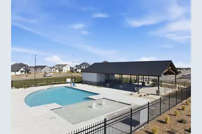 2012 Palafox Drive, Lorena, TX 76655 - Photo 39
