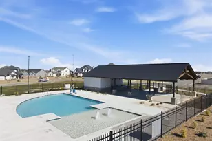 2012 Palafox Dr, Lorena, TX 76655 - Photo 39