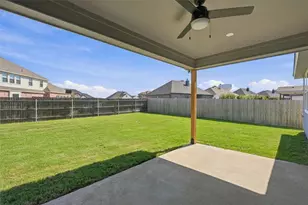 2012 Palafox Dr, Lorena, TX 76655 - Photo 31