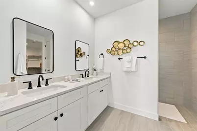 2012 Palafox Drive, Lorena, TX 76655 - Photo 25