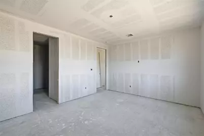 2012 Palafox Drive, Lorena, TX 76655 - Photo 11