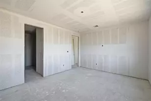 2012 Palafox Dr, Lorena, TX 76655 - Photo 11