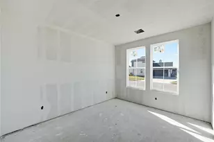 2012 Palafox Dr, Lorena, TX 76655 - Photo 5