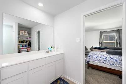 417 Destin Drive, Fort Worth, TX 76131 - Photo 15