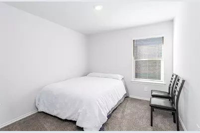 417 Destin Drive, Fort Worth, TX 76131 - Photo 11