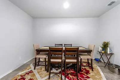 417 Destin Drive, Fort Worth, TX 76131 - Photo 9