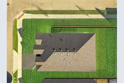 417 Destin Drive, Fort Worth, TX 76131 - Photo 3