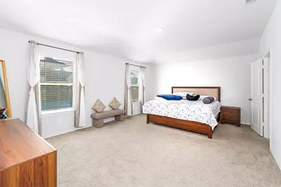 417 Destin Drive, Fort Worth, TX 76131 - Photo 13